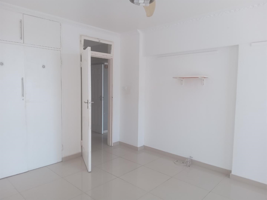 To Let 2 Bedroom Property for Rent in North Beach KwaZulu-Natal