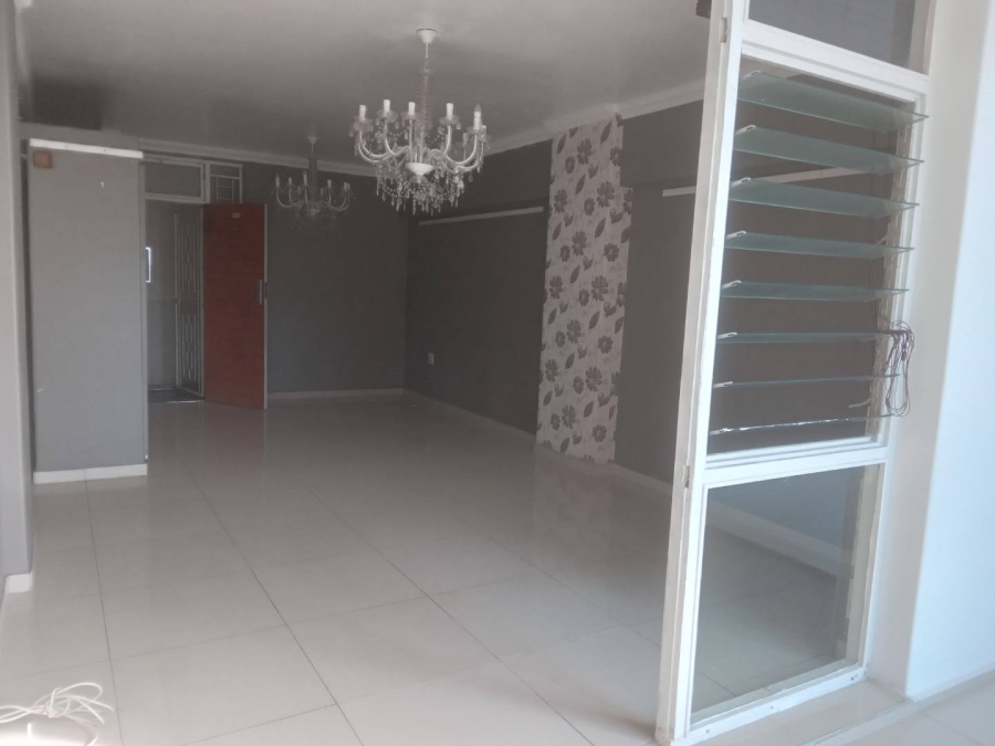 To Let 2 Bedroom Property for Rent in North Beach KwaZulu-Natal