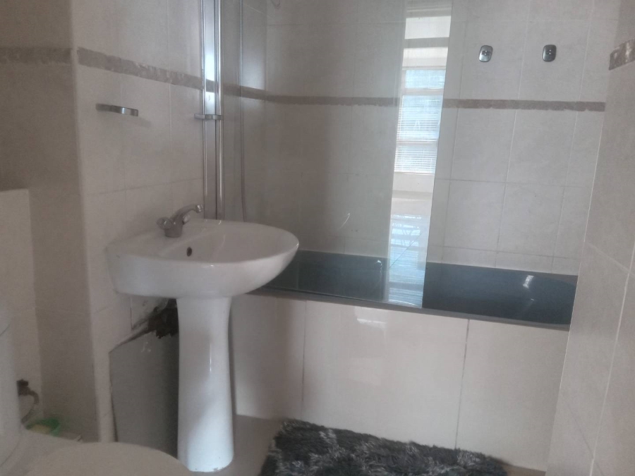 To Let 2 Bedroom Property for Rent in North Beach KwaZulu-Natal
