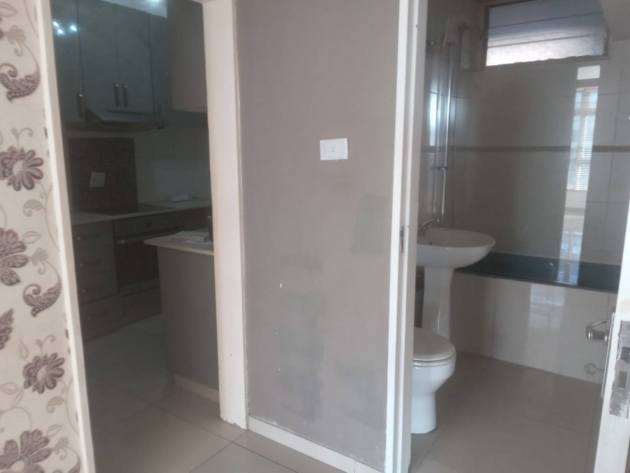 To Let 2 Bedroom Property for Rent in North Beach KwaZulu-Natal