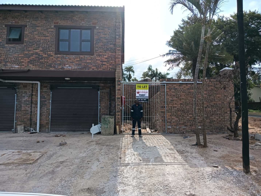 0 Bedroom Property for Sale in Bluff KwaZulu-Natal