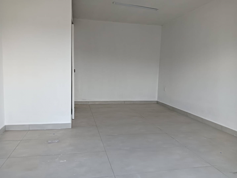 0 Bedroom Property for Sale in Bluff KwaZulu-Natal