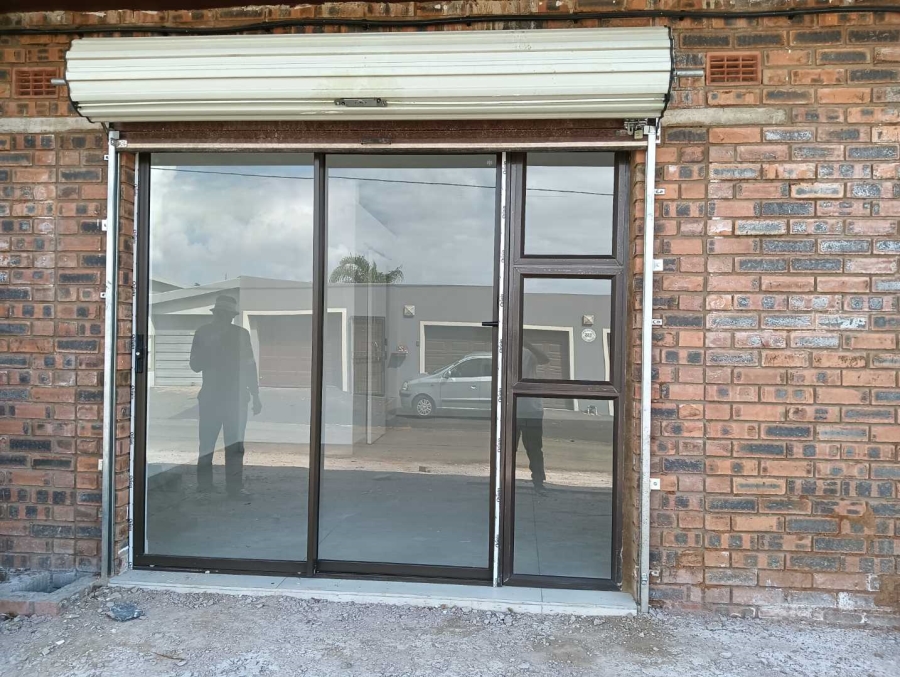 0 Bedroom Property for Sale in Bluff KwaZulu-Natal