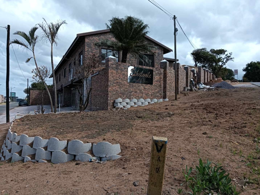 0 Bedroom Property for Sale in Bluff KwaZulu-Natal