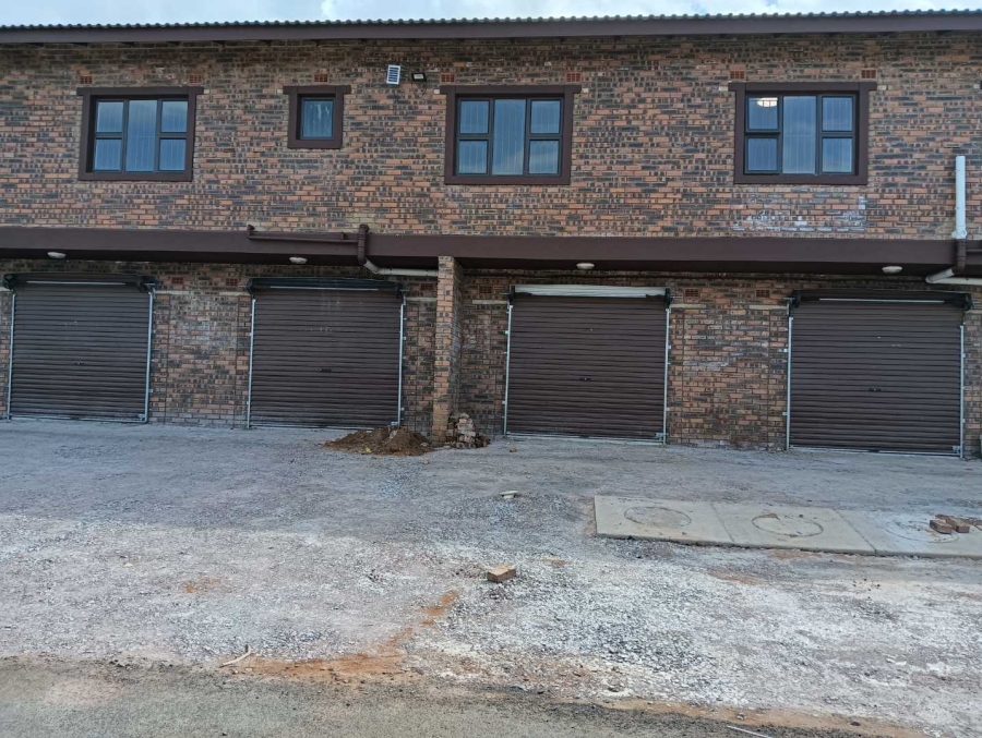 0 Bedroom Property for Sale in Bluff KwaZulu-Natal