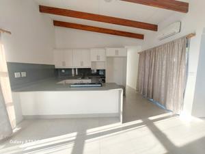 4 Bedroom Property for Sale in Palm Lakes Estate KwaZulu-Natal