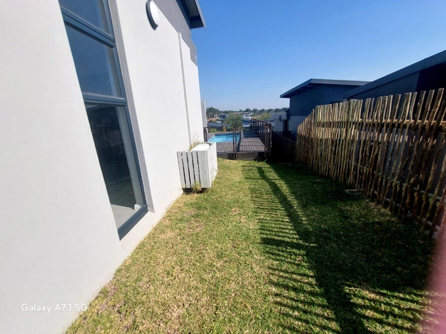 4 Bedroom Property for Sale in Palm Lakes Estate KwaZulu-Natal