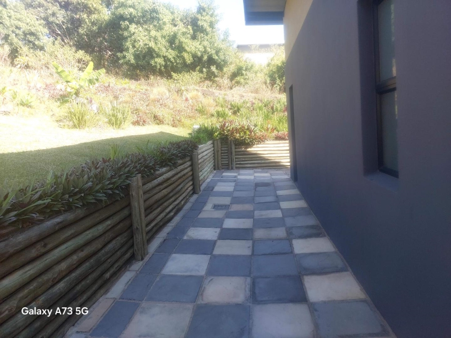 4 Bedroom Property for Sale in Palm Lakes Estate KwaZulu-Natal