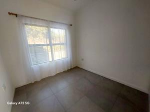 4 Bedroom Property for Sale in Palm Lakes Estate KwaZulu-Natal