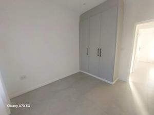 4 Bedroom Property for Sale in Palm Lakes Estate KwaZulu-Natal