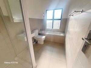 4 Bedroom Property for Sale in Palm Lakes Estate KwaZulu-Natal