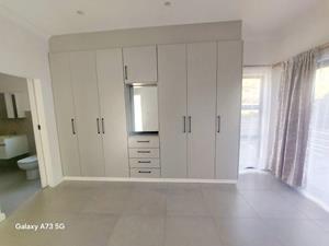 4 Bedroom Property for Sale in Palm Lakes Estate KwaZulu-Natal