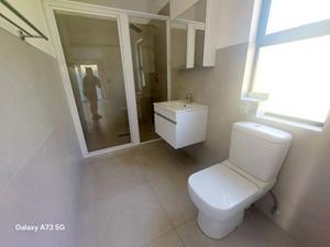 4 Bedroom Property for Sale in Palm Lakes Estate KwaZulu-Natal
