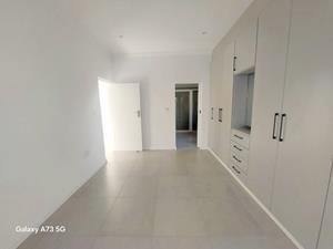 4 Bedroom Property for Sale in Palm Lakes Estate KwaZulu-Natal