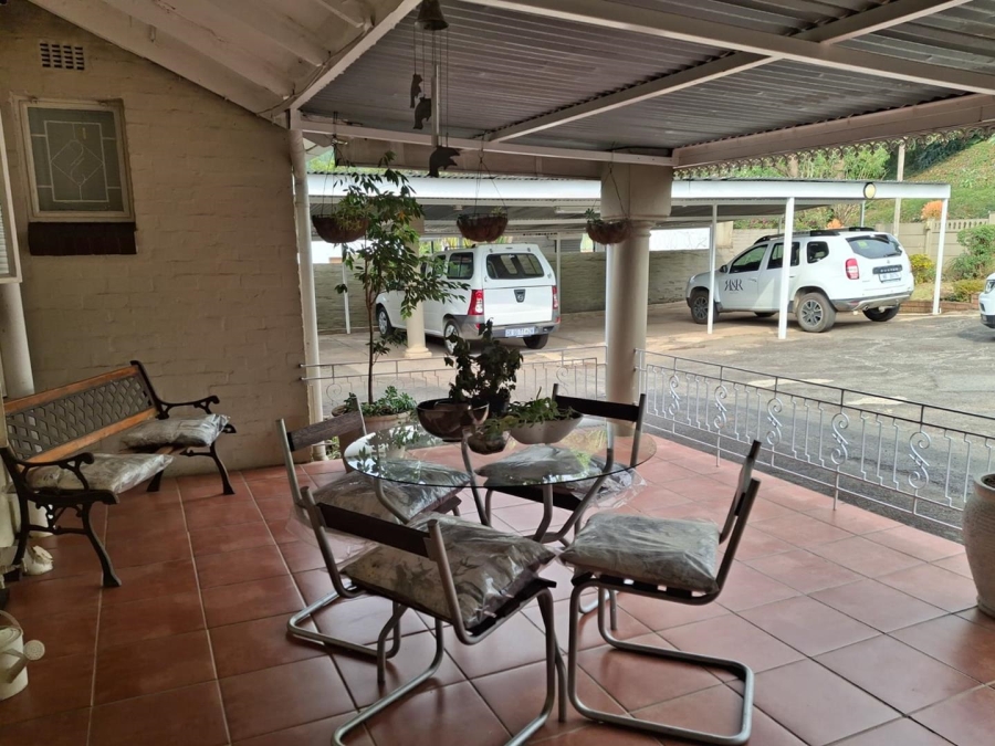 7 Bedroom Property for Sale in Wembley KwaZulu-Natal