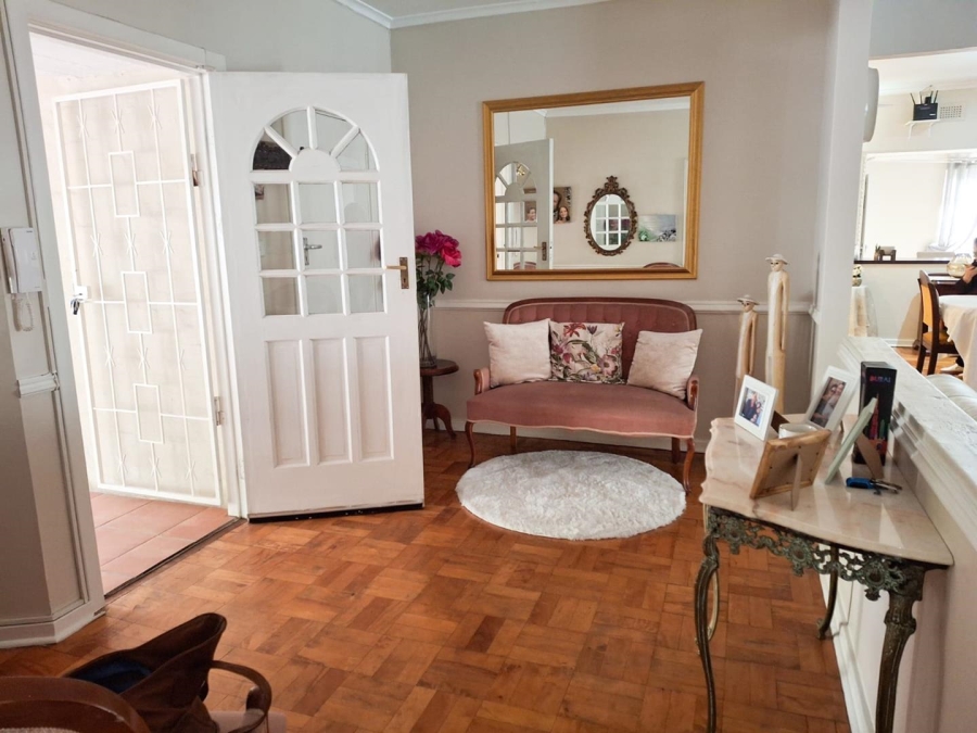 7 Bedroom Property for Sale in Wembley KwaZulu-Natal