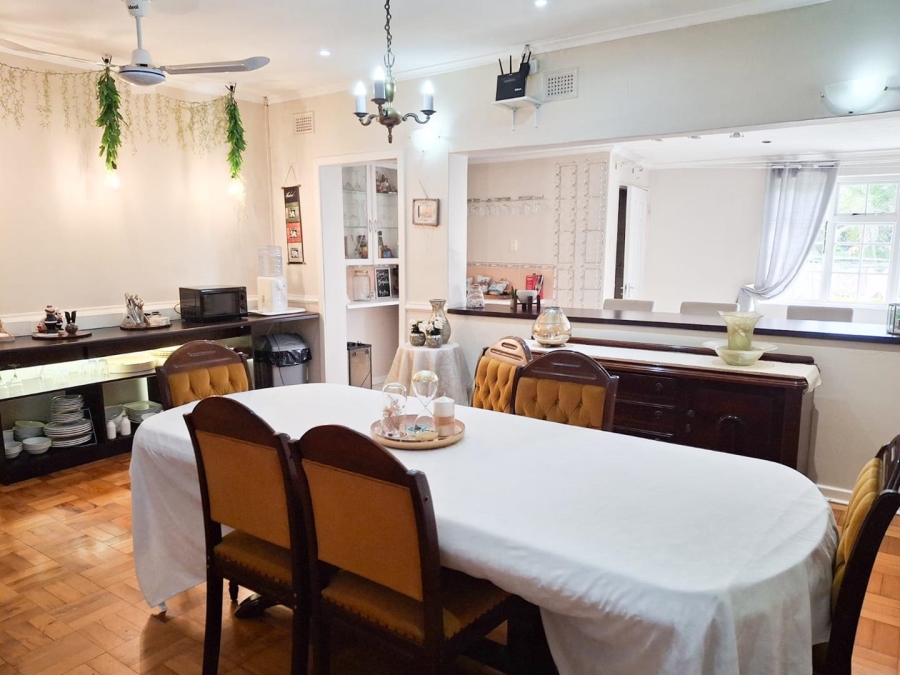 7 Bedroom Property for Sale in Wembley KwaZulu-Natal