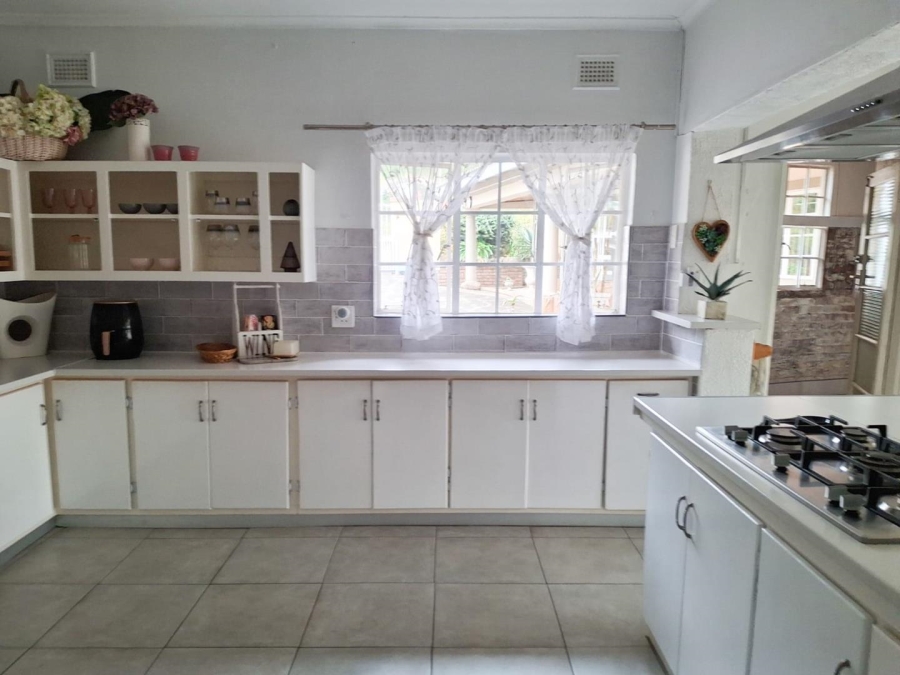 7 Bedroom Property for Sale in Wembley KwaZulu-Natal