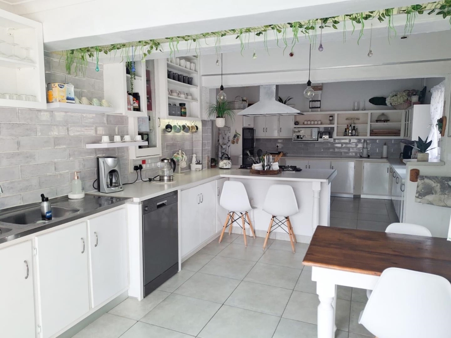 7 Bedroom Property for Sale in Wembley KwaZulu-Natal