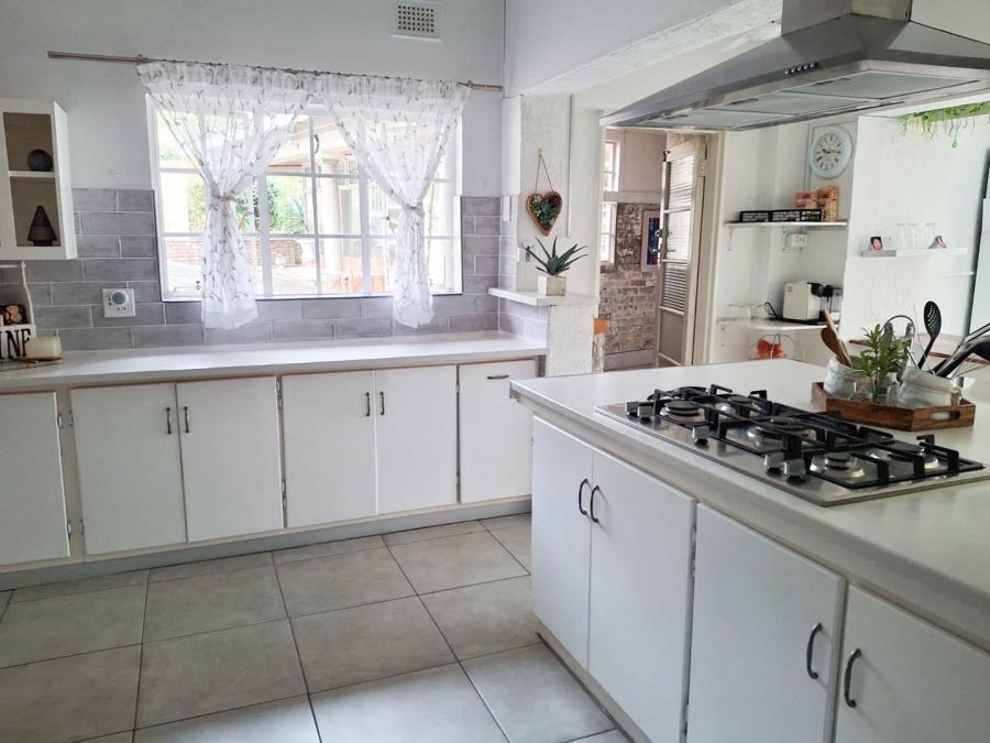 7 Bedroom Property for Sale in Wembley KwaZulu-Natal