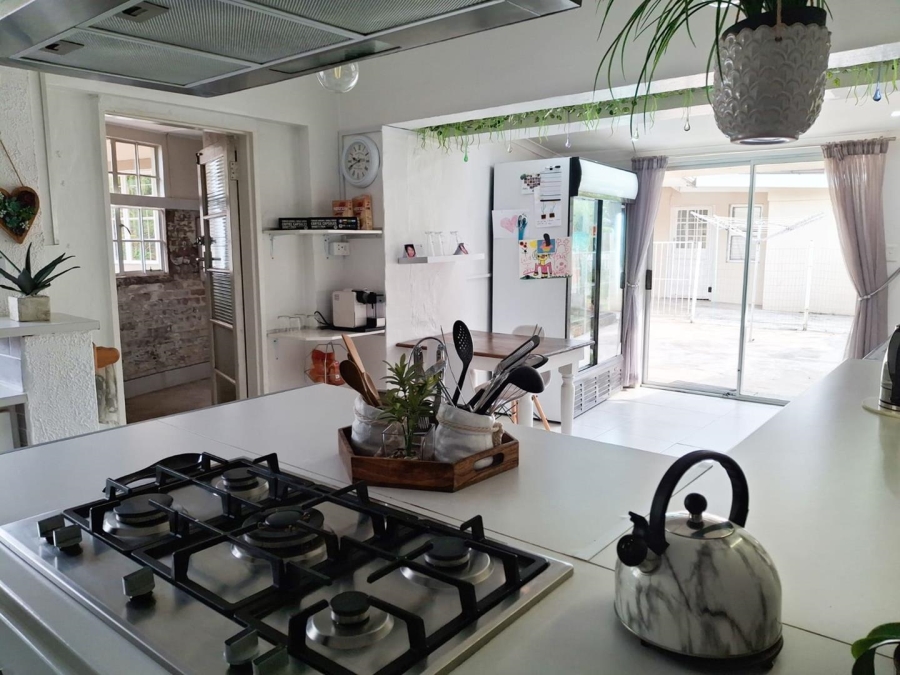 7 Bedroom Property for Sale in Wembley KwaZulu-Natal