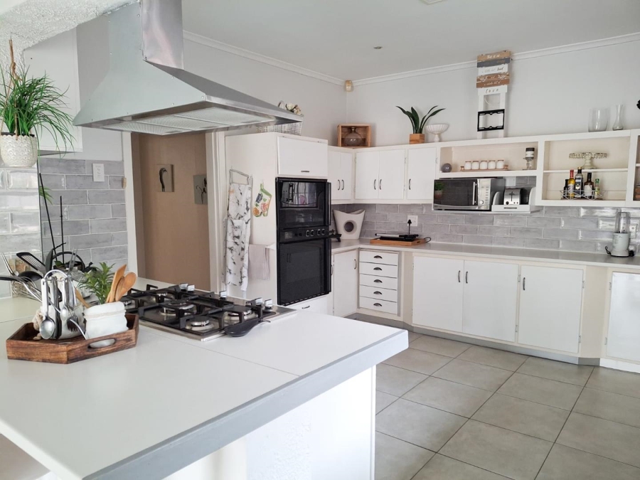 7 Bedroom Property for Sale in Wembley KwaZulu-Natal