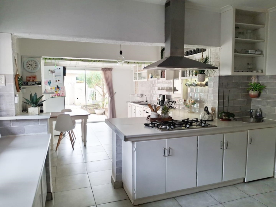 7 Bedroom Property for Sale in Wembley KwaZulu-Natal