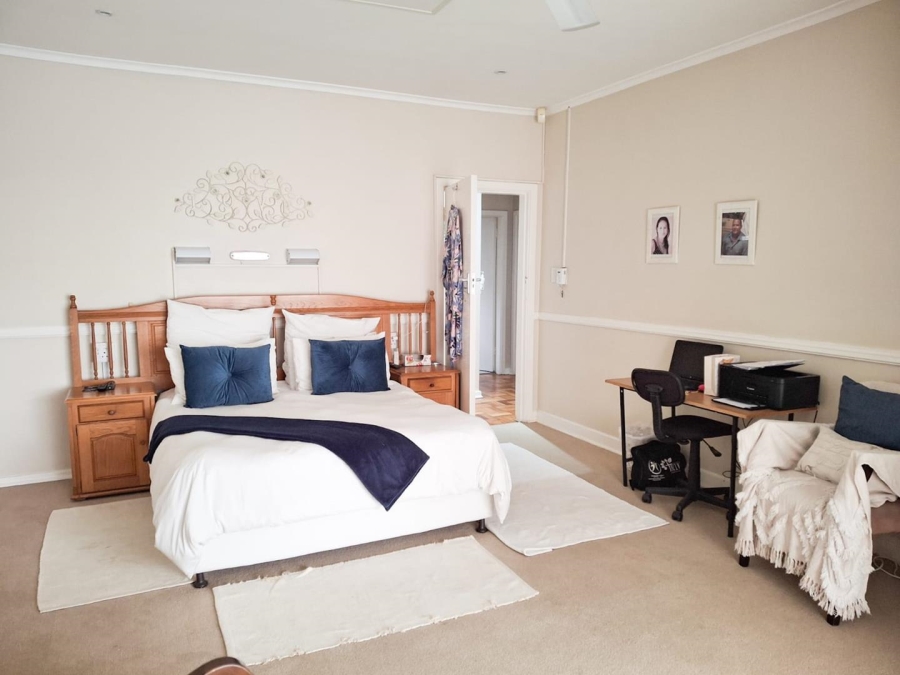 7 Bedroom Property for Sale in Wembley KwaZulu-Natal