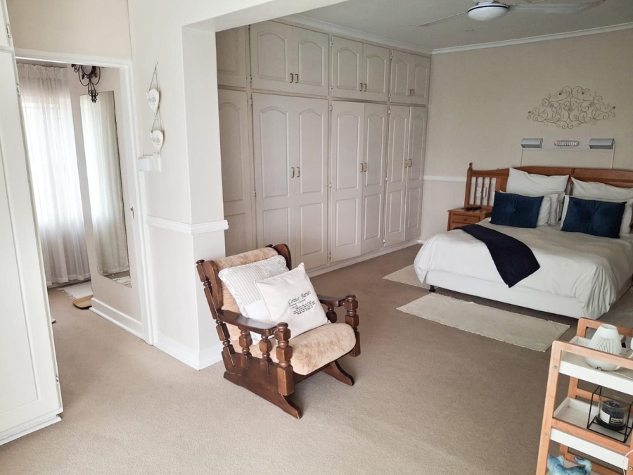 7 Bedroom Property for Sale in Wembley KwaZulu-Natal
