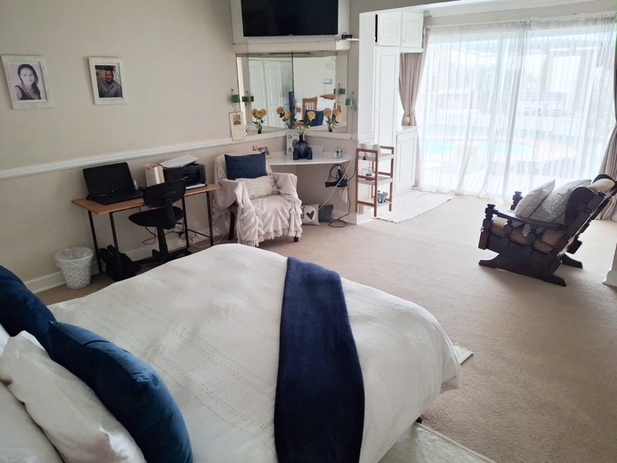 7 Bedroom Property for Sale in Wembley KwaZulu-Natal