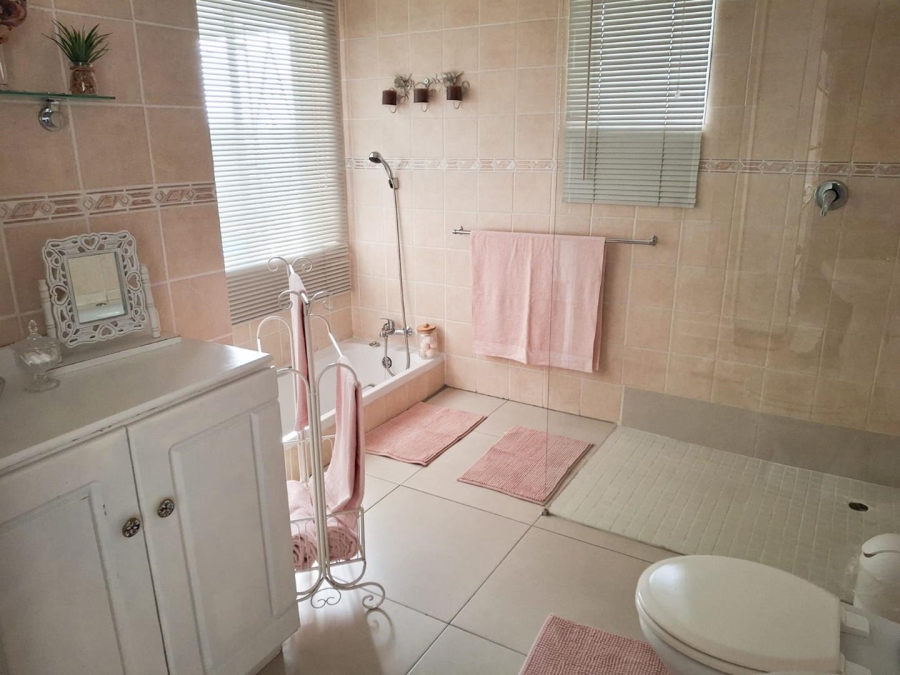 7 Bedroom Property for Sale in Wembley KwaZulu-Natal