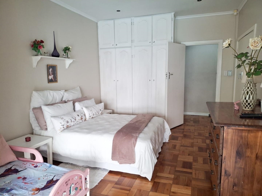 7 Bedroom Property for Sale in Wembley KwaZulu-Natal