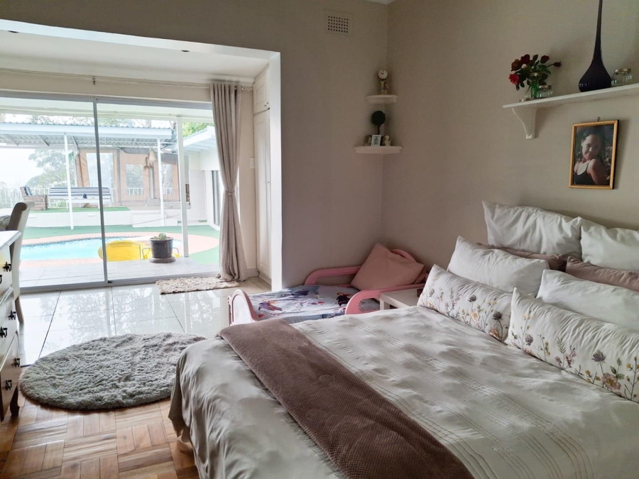 7 Bedroom Property for Sale in Wembley KwaZulu-Natal
