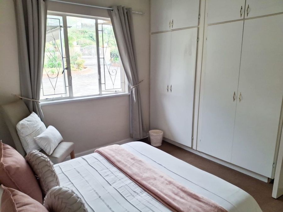 7 Bedroom Property for Sale in Wembley KwaZulu-Natal