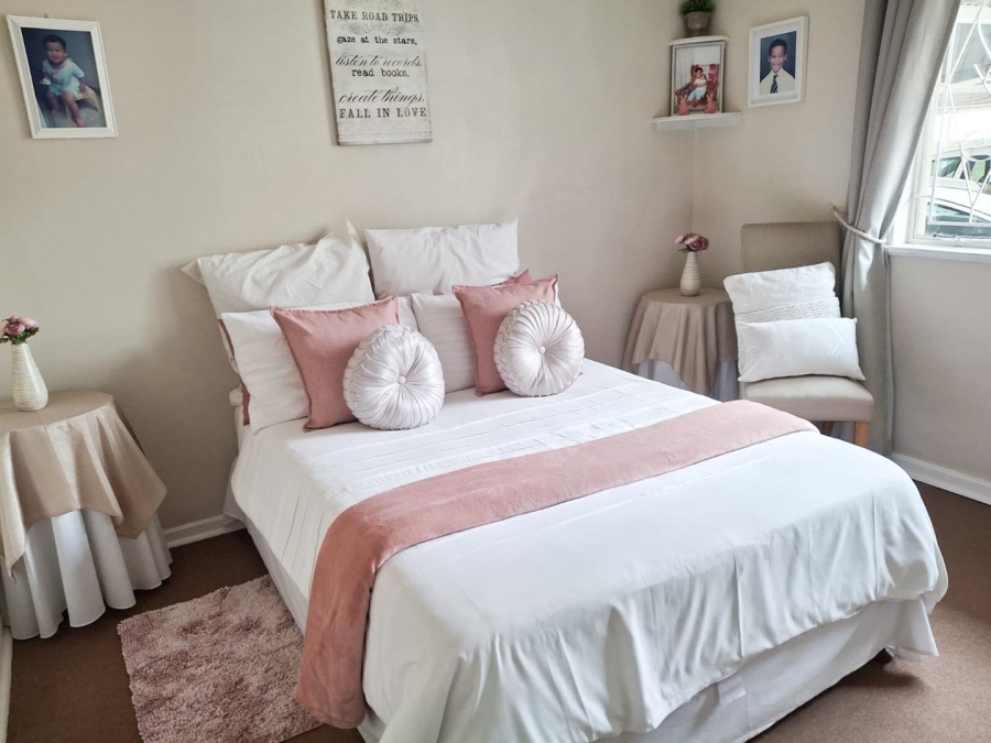 7 Bedroom Property for Sale in Wembley KwaZulu-Natal