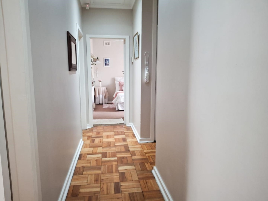 7 Bedroom Property for Sale in Wembley KwaZulu-Natal
