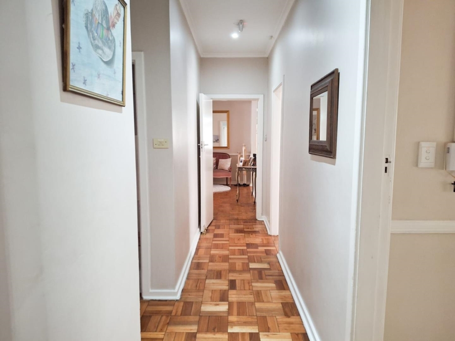 7 Bedroom Property for Sale in Wembley KwaZulu-Natal