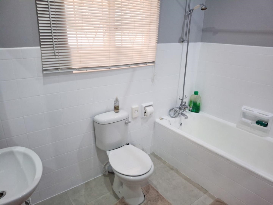 7 Bedroom Property for Sale in Wembley KwaZulu-Natal