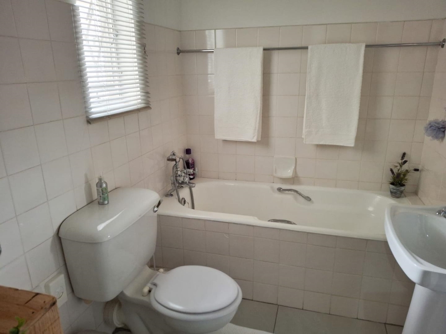 7 Bedroom Property for Sale in Wembley KwaZulu-Natal