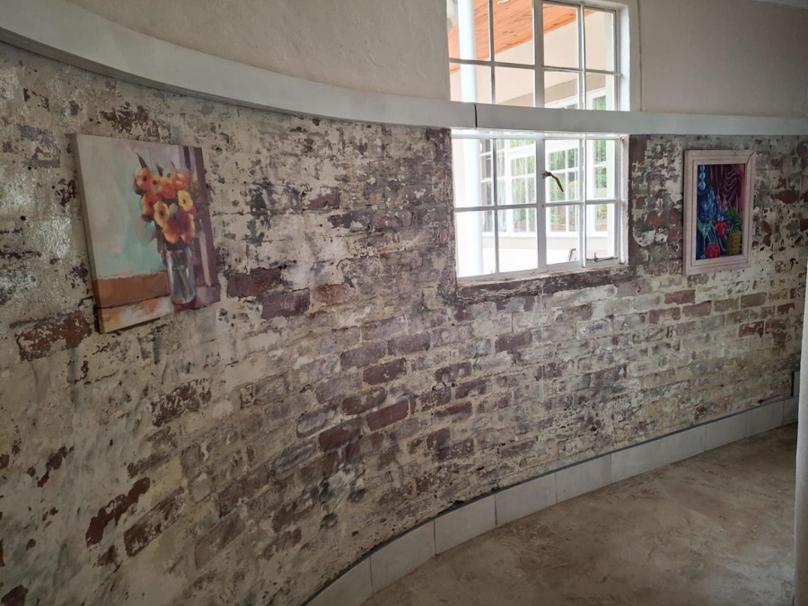 7 Bedroom Property for Sale in Wembley KwaZulu-Natal