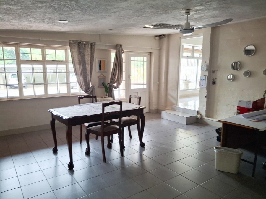7 Bedroom Property for Sale in Wembley KwaZulu-Natal
