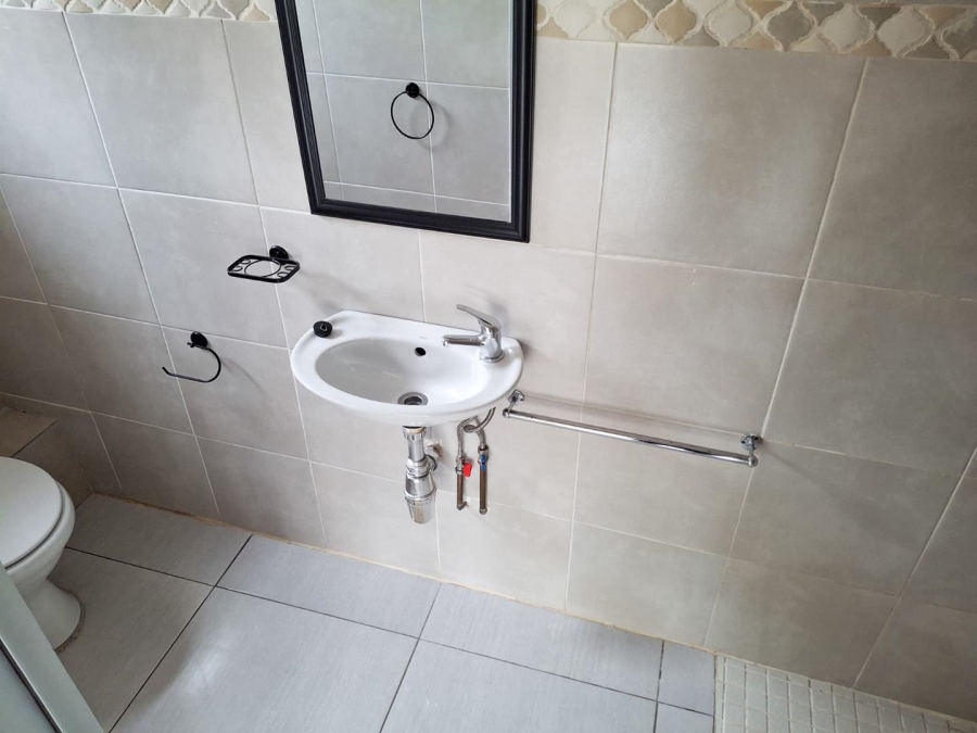 7 Bedroom Property for Sale in Wembley KwaZulu-Natal