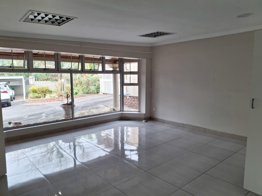 7 Bedroom Property for Sale in Wembley KwaZulu-Natal