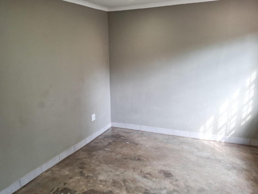 7 Bedroom Property for Sale in Wembley KwaZulu-Natal