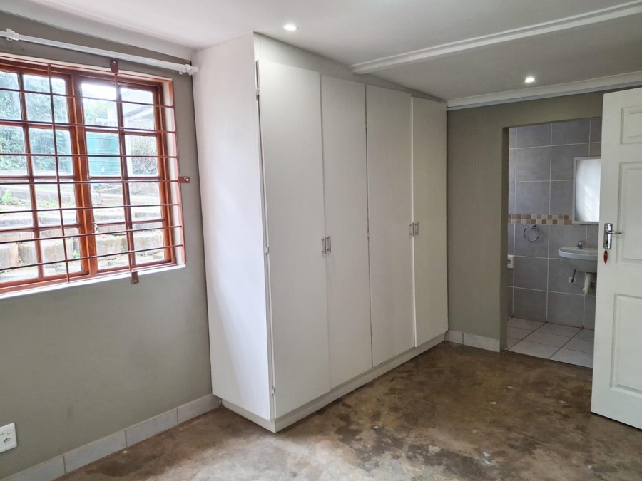 7 Bedroom Property for Sale in Wembley KwaZulu-Natal