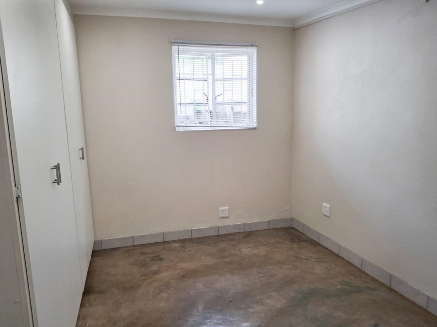 7 Bedroom Property for Sale in Wembley KwaZulu-Natal