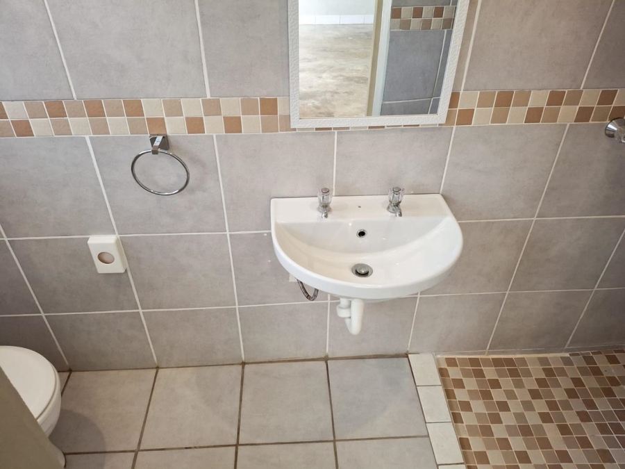 7 Bedroom Property for Sale in Wembley KwaZulu-Natal