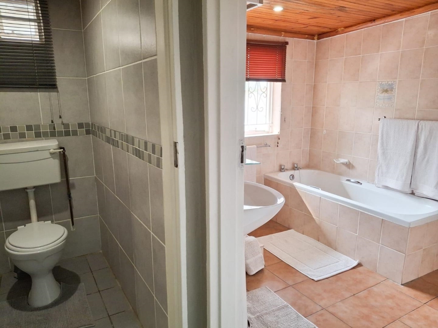 7 Bedroom Property for Sale in Wembley KwaZulu-Natal