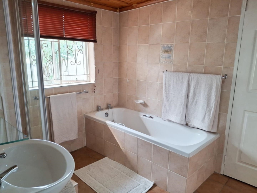 7 Bedroom Property for Sale in Wembley KwaZulu-Natal
