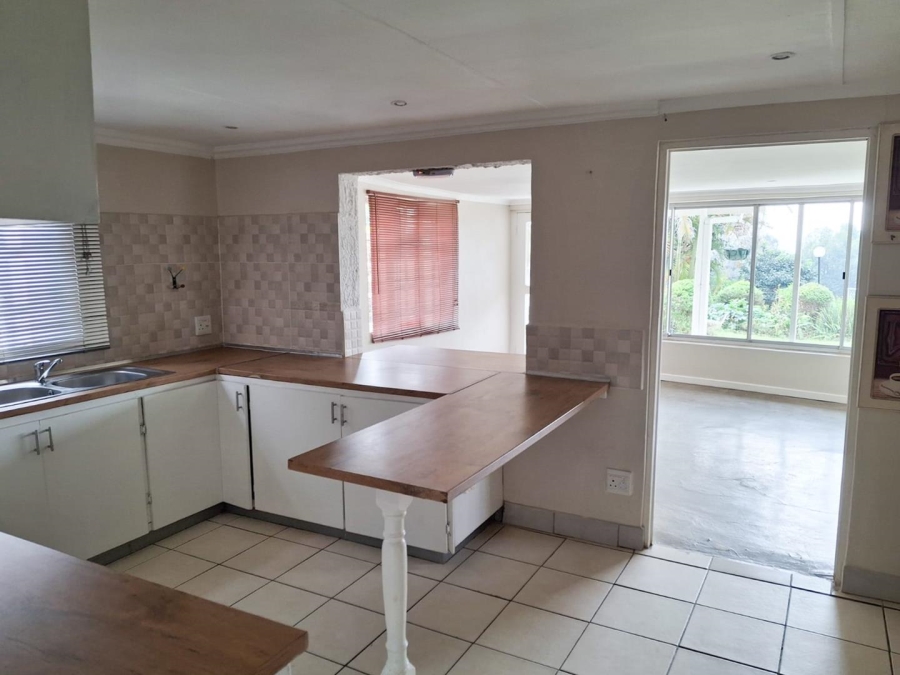 7 Bedroom Property for Sale in Wembley KwaZulu-Natal